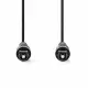 Nedis CAGL25000BK100 #2