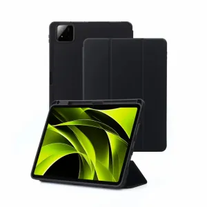 Mobile Origin MO-FBL-PADPRO