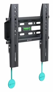 ONKRON FM1-B
