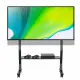 Techly ICA-TR325 #3