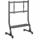 Techly ICA-TR325 #6