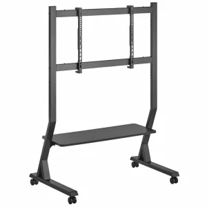Techly ICA-TR325