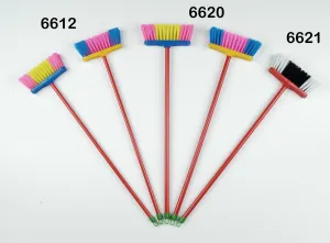 Theo Klein 6612