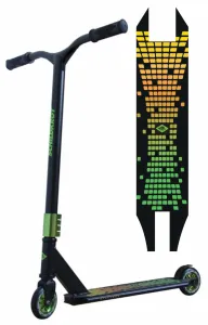 Schildkröt Funsports Kickless