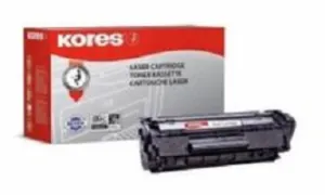 Kores G1114HCRB