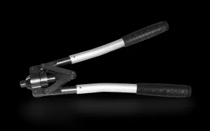 Rittal AS 4055.690