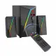 REDRAGON GS520 PRO #4
