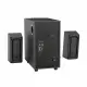 REDRAGON GS520 PRO #9