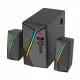REDRAGON GS520 PRO