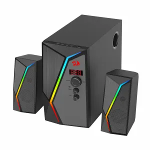 REDRAGON GS520 PRO