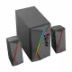 REDRAGON GS520 PRO #5
