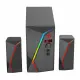 REDRAGON GS520 PRO #7