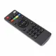 REDRAGON GS520 PRO #2