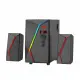 REDRAGON GS520 PRO #6