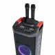 Aiwa Ktbus-608 #10