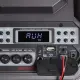 Aiwa Ktbus-608 #13