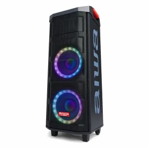 Aiwa Ktbus-608