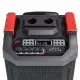 Aiwa Ktbus-608 #9