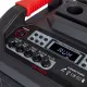 Aiwa Ktbus-608 #12