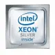 DELL Xeon Silver 4314