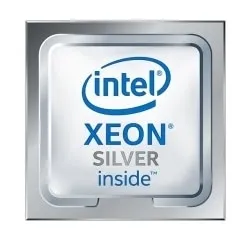 DELL Xeon Silver 4314