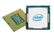 DELL Xeon Silver 4314 #4