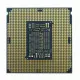 DELL Xeon Silver 4314 #3