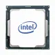 DELL Xeon Silver 4314 #2
