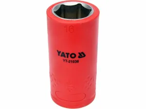Yato YT-21036