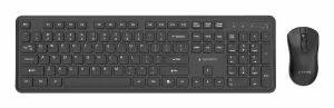 Gembird KBS-WPS-01