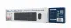 Gembird KBS-WPS-01 #6