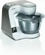Bosch MUM5 #2