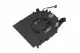 IPC-Computer 5F10Z58243 #2