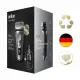 Braun Series 9 Pro 9485cc #5