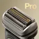 Braun Series 9 Pro 9485cc #3