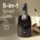 Braun Series 9 Pro 9485cc #4