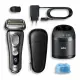 Braun Series 9 Pro 9485cc