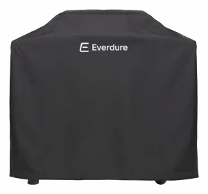Everdure EF2COVER