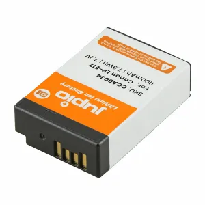 Jupio CCA0034