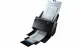 Canon imageFORMULA DR-C230 #2