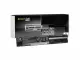 Green Cell HP77PRO