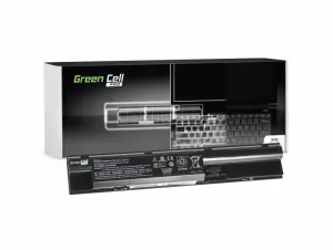 Green Cell HP77PRO