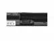 Green Cell HP77PRO #6