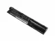 Green Cell HP77PRO #2
