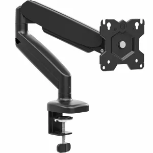 ONKRON G50