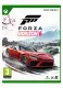 Microsoft Forza Horizon 6 (Xbox Series X)