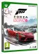 Microsoft Forza Horizon 6 (Xbox Series X) #2