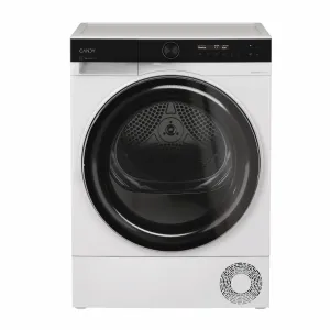 Candy Smart Pro BS H9N2B-S