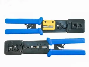Lanberg NT-0204