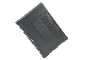 Mobilis 053017